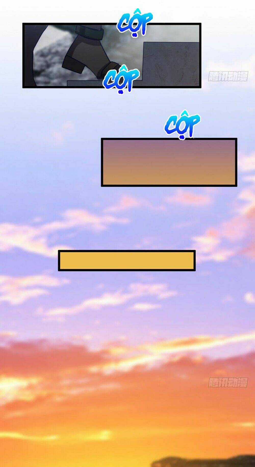 Tôi Ở Dị Giới Khai Ngư Đường Chapter 88 trang 14