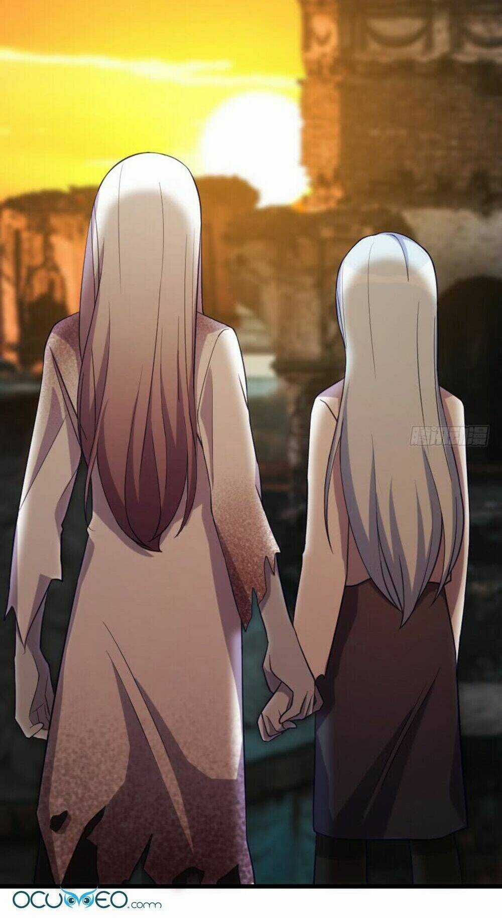 Tôi Ở Dị Giới Khai Ngư Đường Chapter 88 trang 15