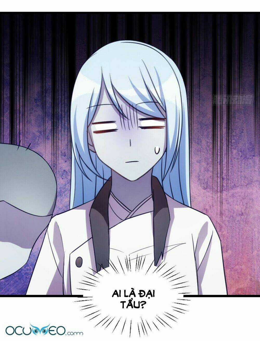 Tôi Ở Dị Giới Khai Ngư Đường Chapter 88 trang 22