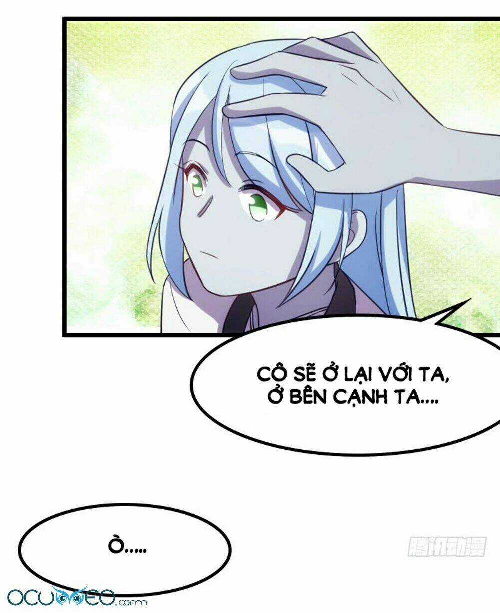 Tôi Ở Dị Giới Khai Ngư Đường Chapter 88 trang 27