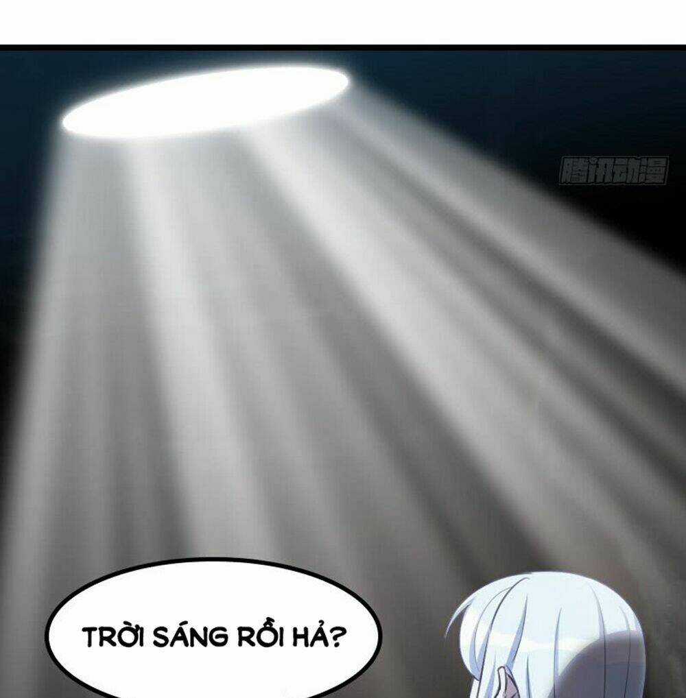 Tôi Ở Dị Giới Khai Ngư Đường Chapter 88 trang 4