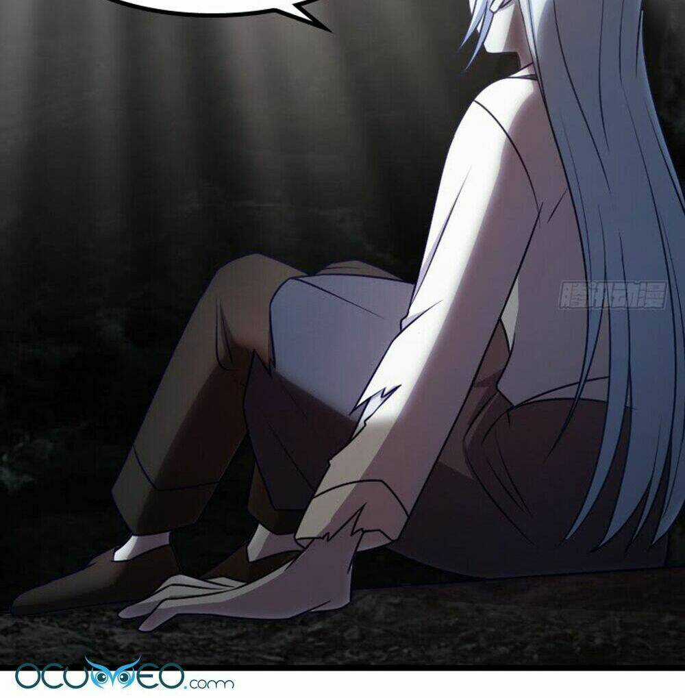 Tôi Ở Dị Giới Khai Ngư Đường Chapter 88 trang 5