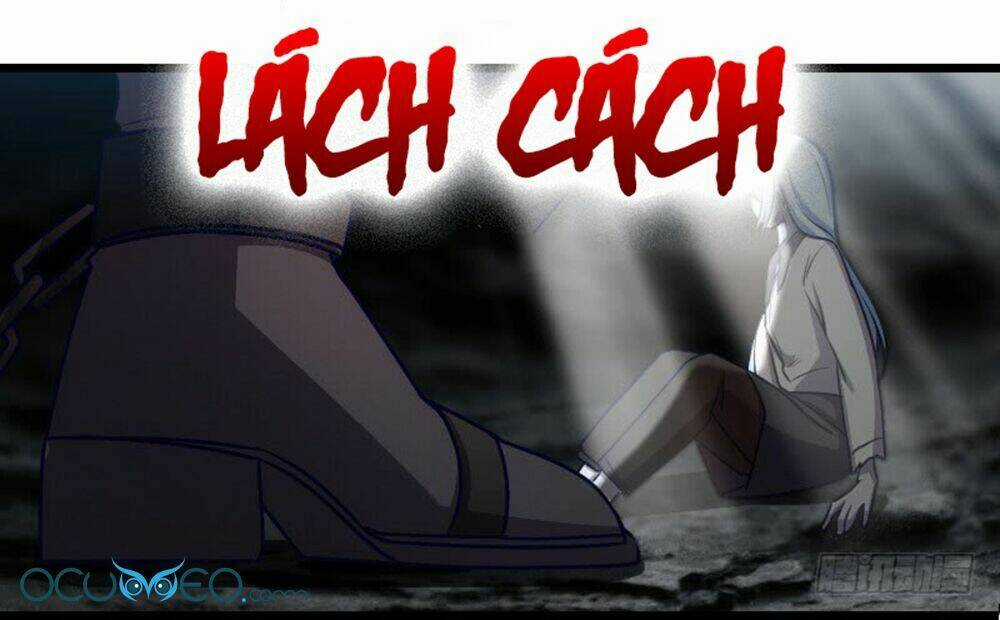 Tôi Ở Dị Giới Khai Ngư Đường Chapter 88 trang 6