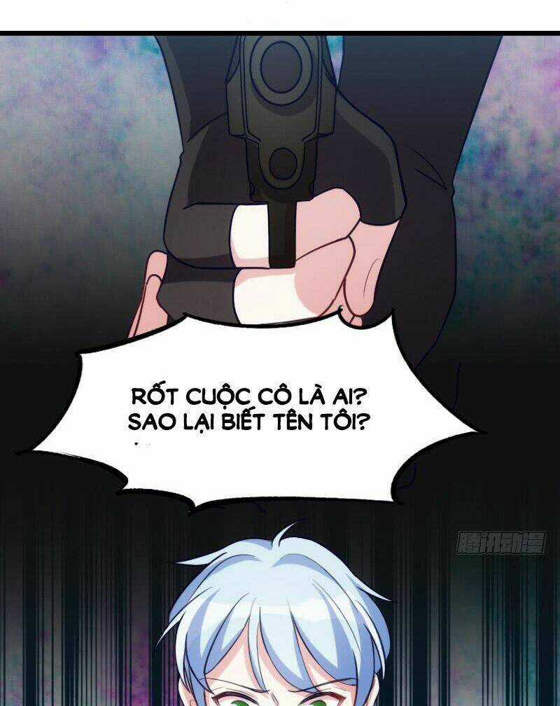 Tôi Ở Dị Giới Khai Ngư Đường Chapter 89 trang 11