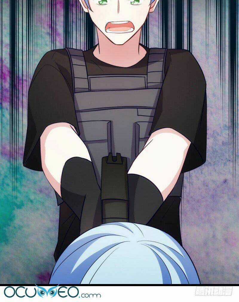 Tôi Ở Dị Giới Khai Ngư Đường Chapter 89 trang 12