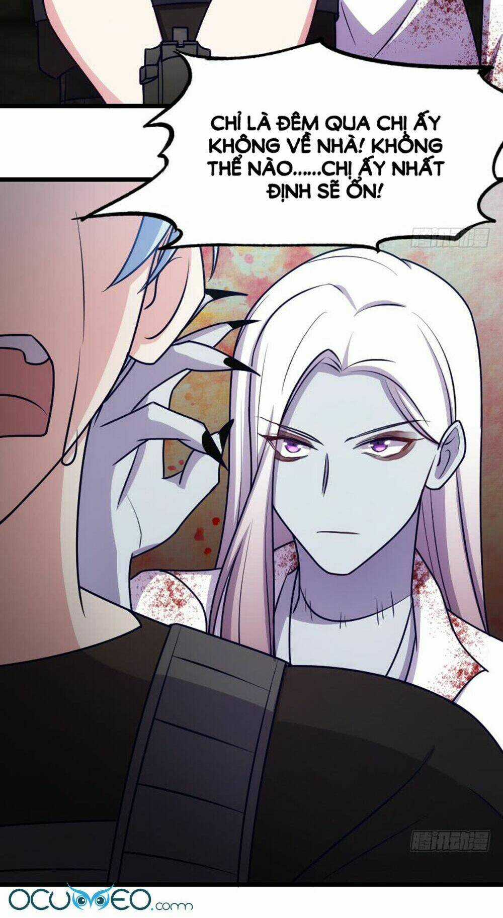 Tôi Ở Dị Giới Khai Ngư Đường Chapter 89 trang 14