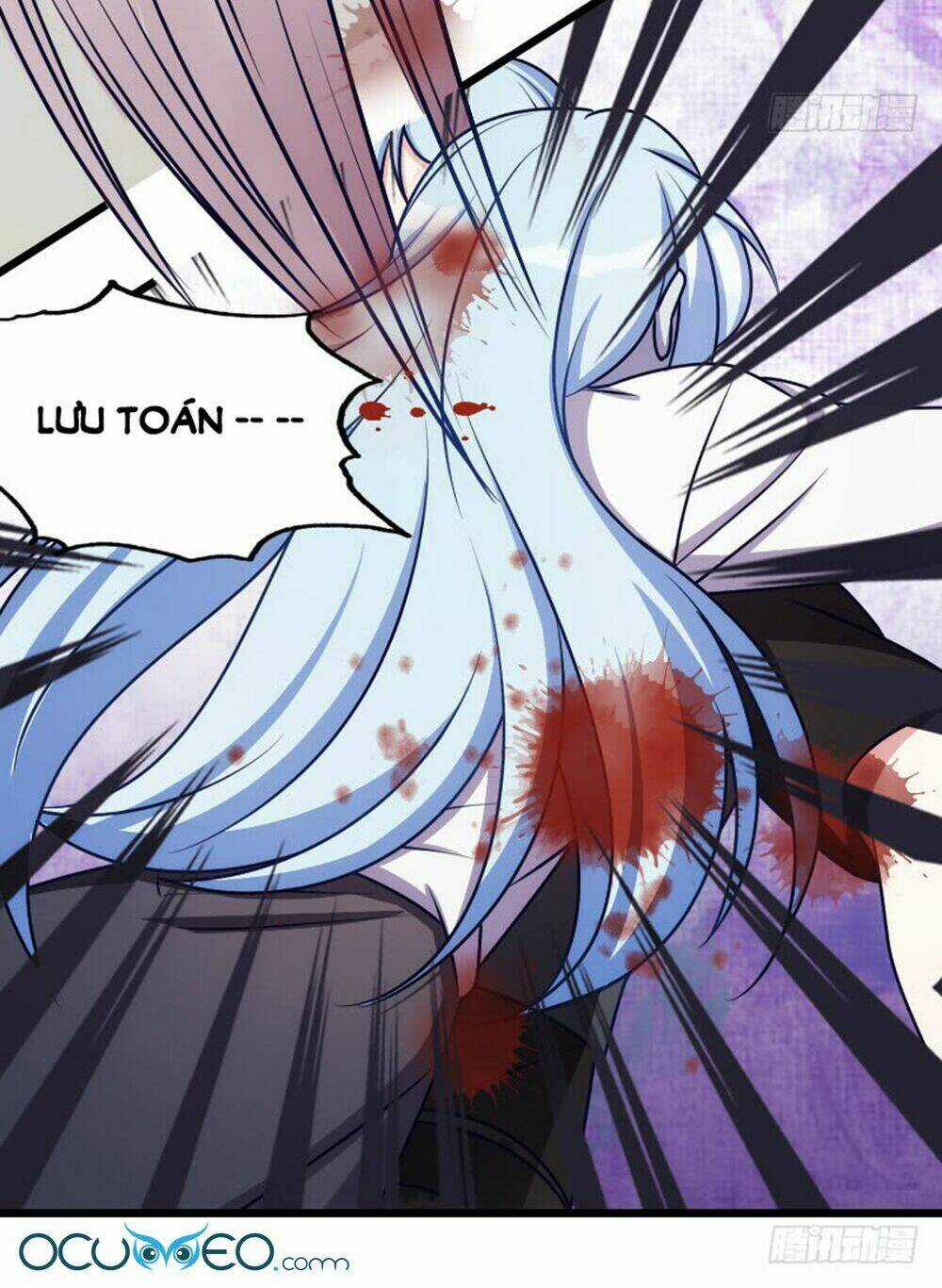 Tôi Ở Dị Giới Khai Ngư Đường Chapter 89 trang 17