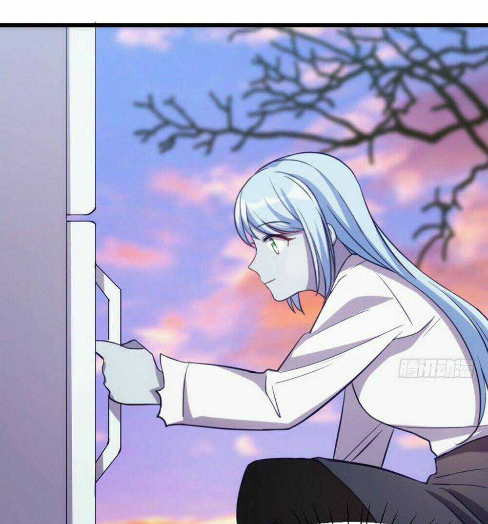 Tôi Ở Dị Giới Khai Ngư Đường Chapter 89 trang 2