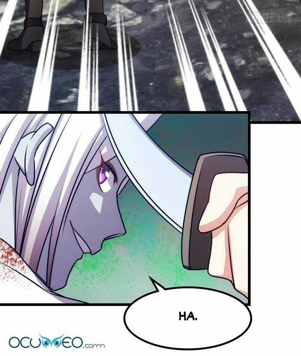 Tôi Ở Dị Giới Khai Ngư Đường Chapter 89 trang 21