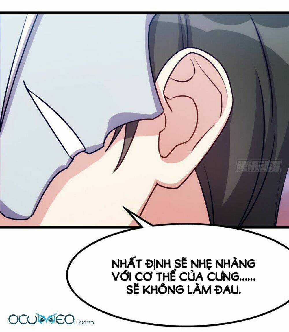 Tôi Ở Dị Giới Khai Ngư Đường Chapter 89 trang 26