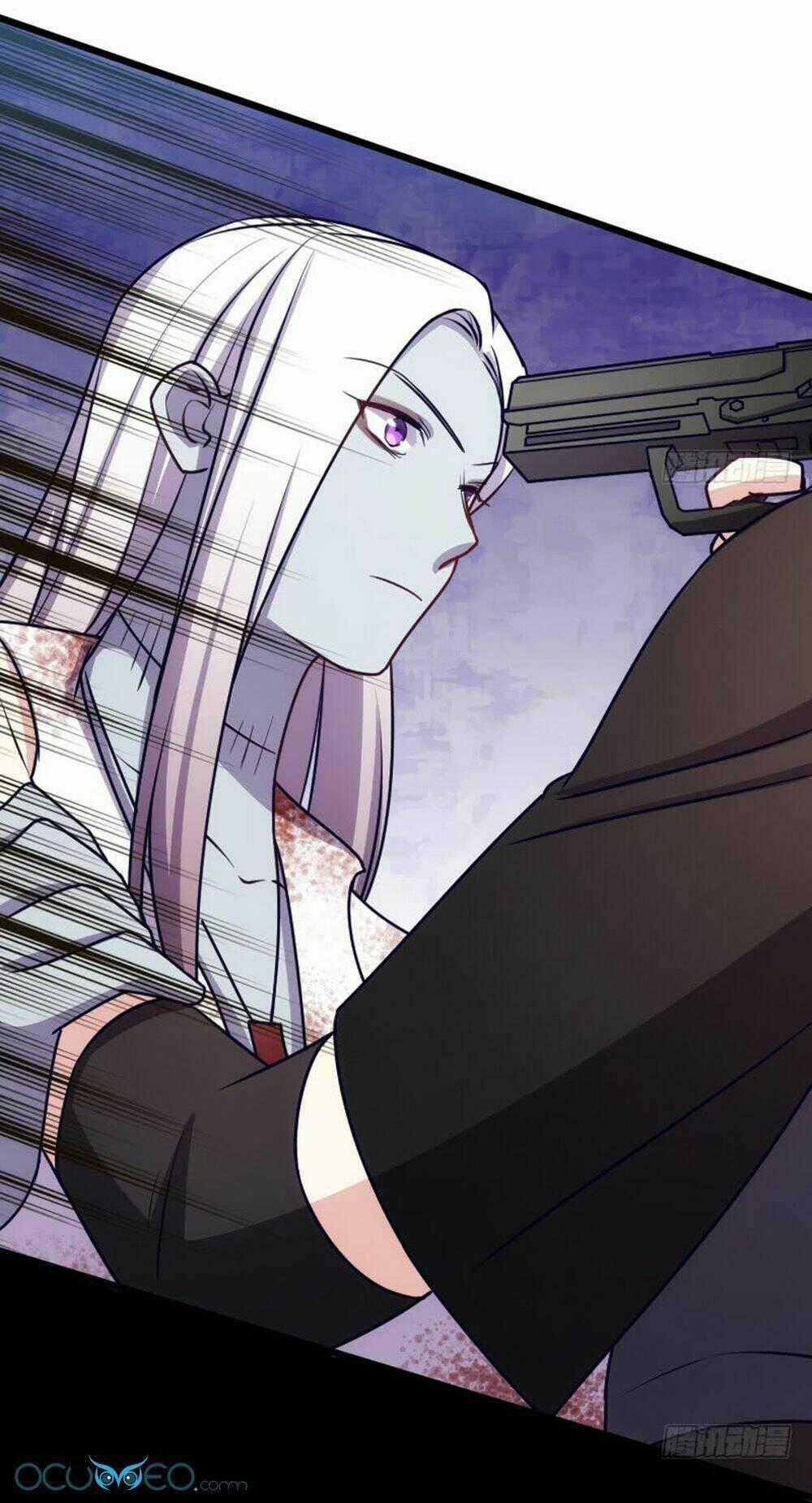 Tôi Ở Dị Giới Khai Ngư Đường Chapter 89 trang 27