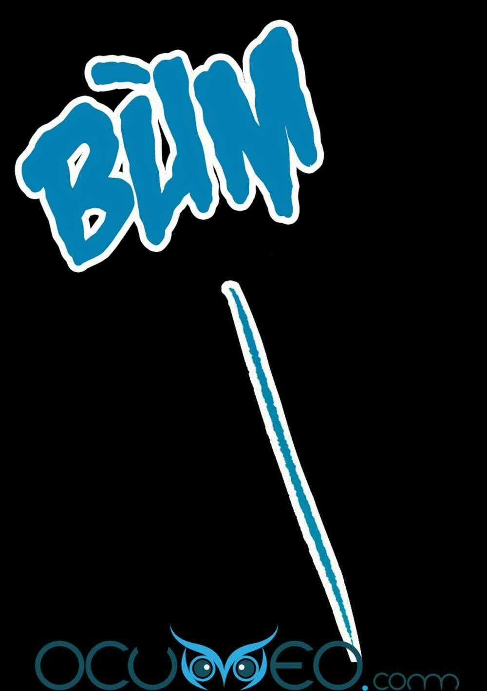 Tôi Ở Dị Giới Khai Ngư Đường Chapter 89 trang 28