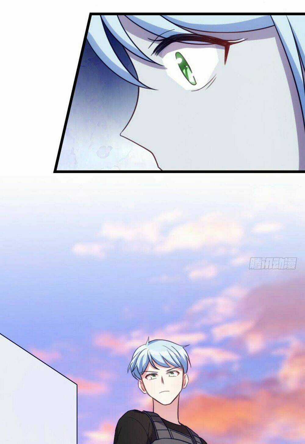 Tôi Ở Dị Giới Khai Ngư Đường Chapter 89 trang 4