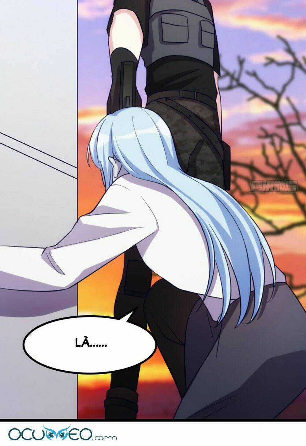 Tôi Ở Dị Giới Khai Ngư Đường Chapter 89 trang 5