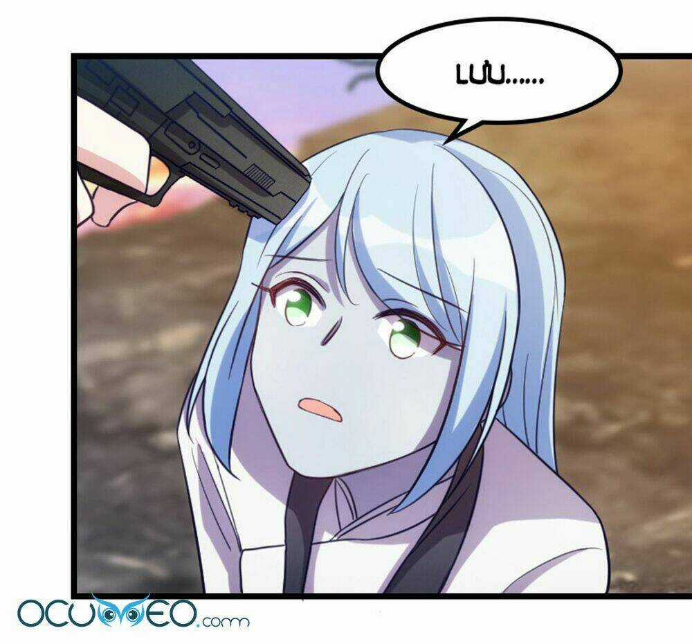 Tôi Ở Dị Giới Khai Ngư Đường Chapter 89 trang 7