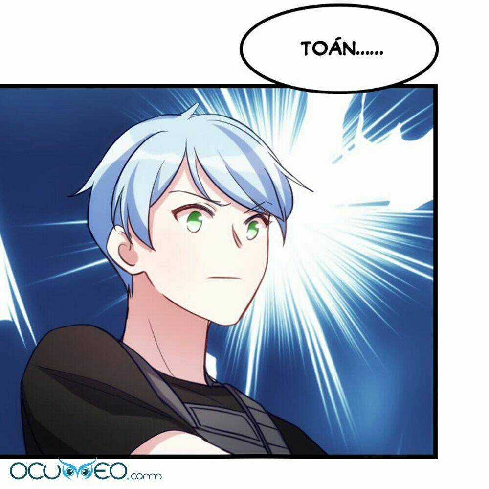 Tôi Ở Dị Giới Khai Ngư Đường Chapter 89 trang 8