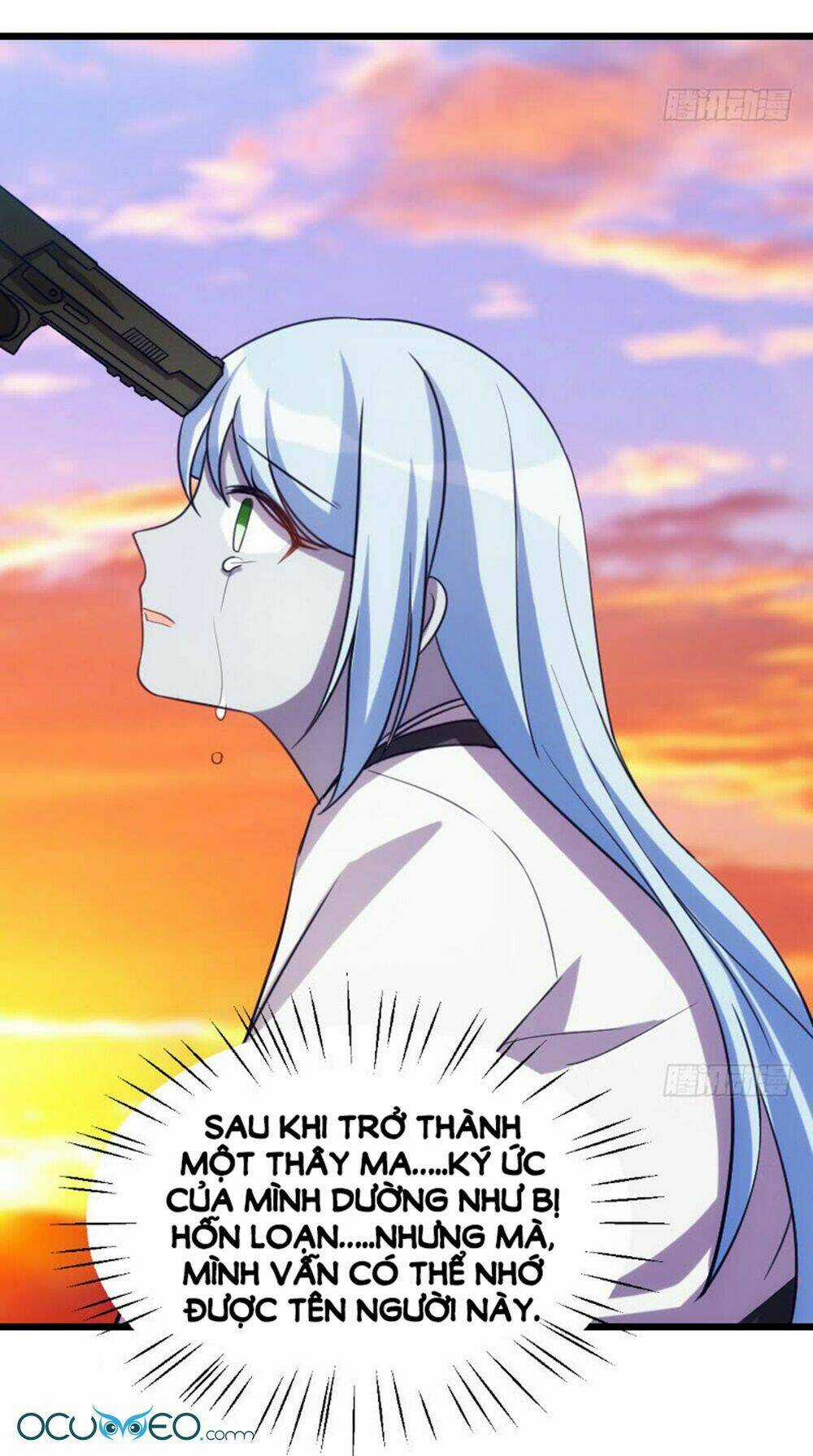 Tôi Ở Dị Giới Khai Ngư Đường Chapter 89 trang 9