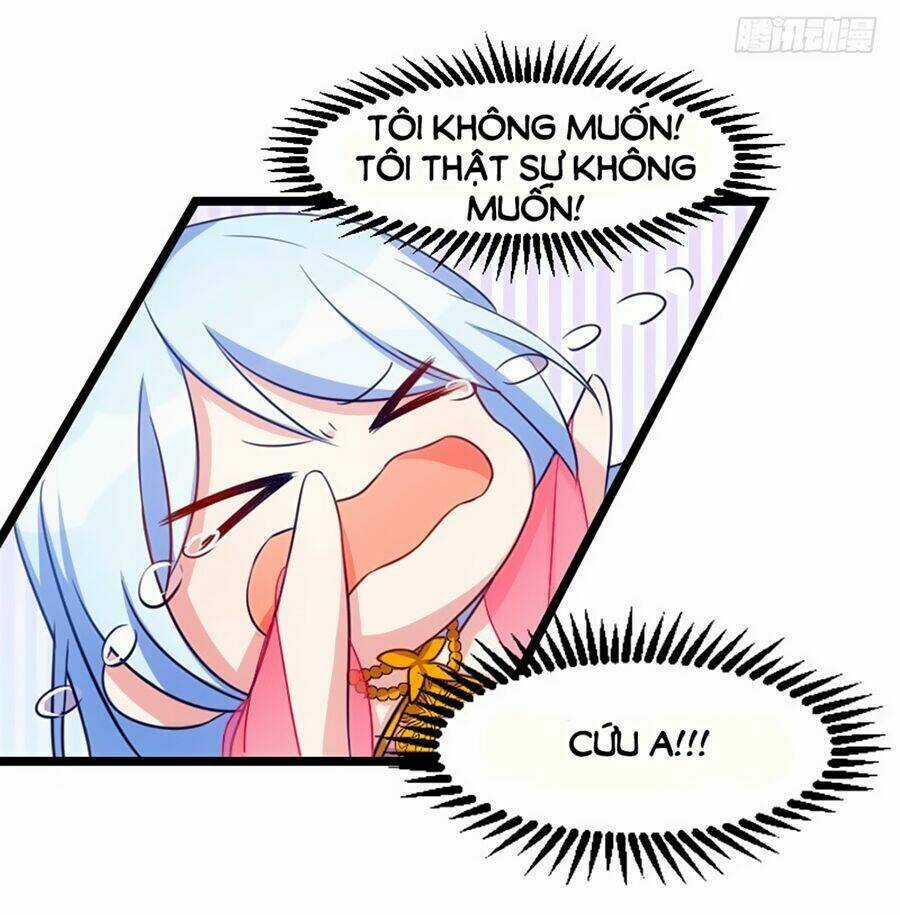 Tôi Ở Dị Giới Khai Ngư Đường Chapter 9 trang 12