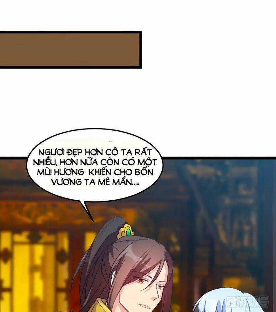 Tôi Ở Dị Giới Khai Ngư Đường Chapter 9 trang 5