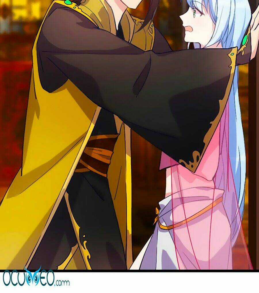 Tôi Ở Dị Giới Khai Ngư Đường Chapter 9 trang 6