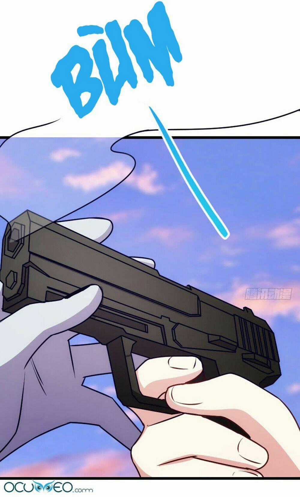 Tôi Ở Dị Giới Khai Ngư Đường Chapter 90 trang 1