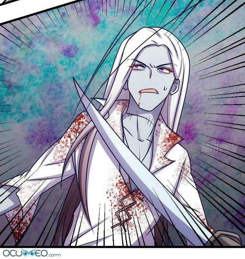 Tôi Ở Dị Giới Khai Ngư Đường Chapter 90 trang 11