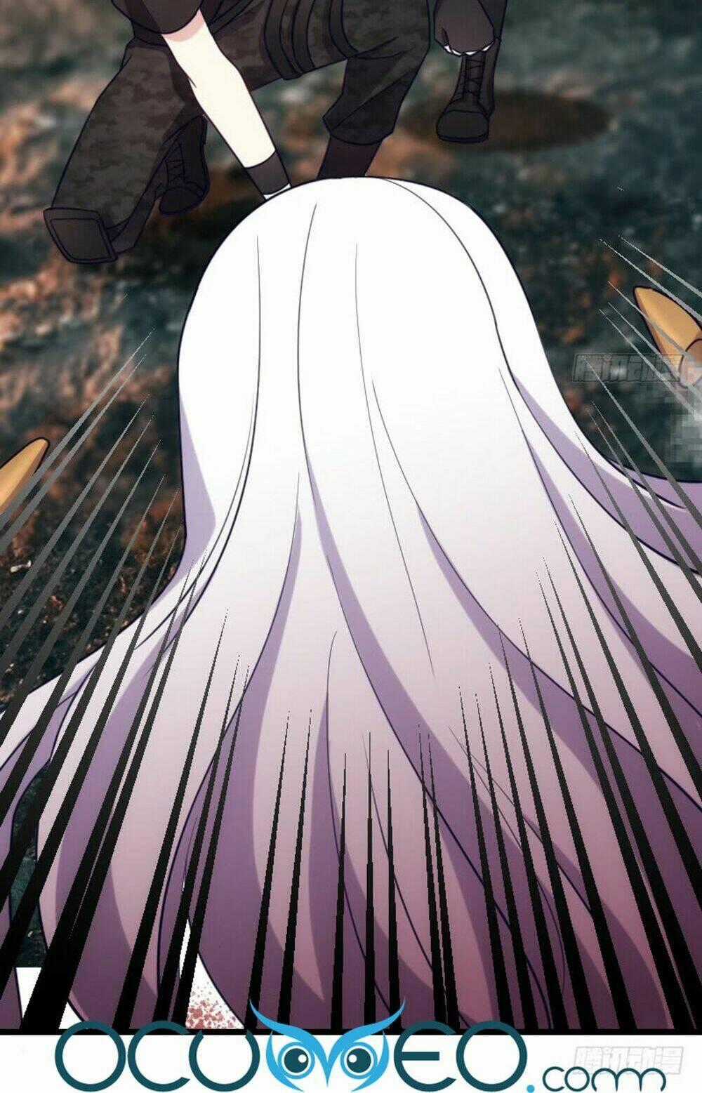 Tôi Ở Dị Giới Khai Ngư Đường Chapter 90 trang 19