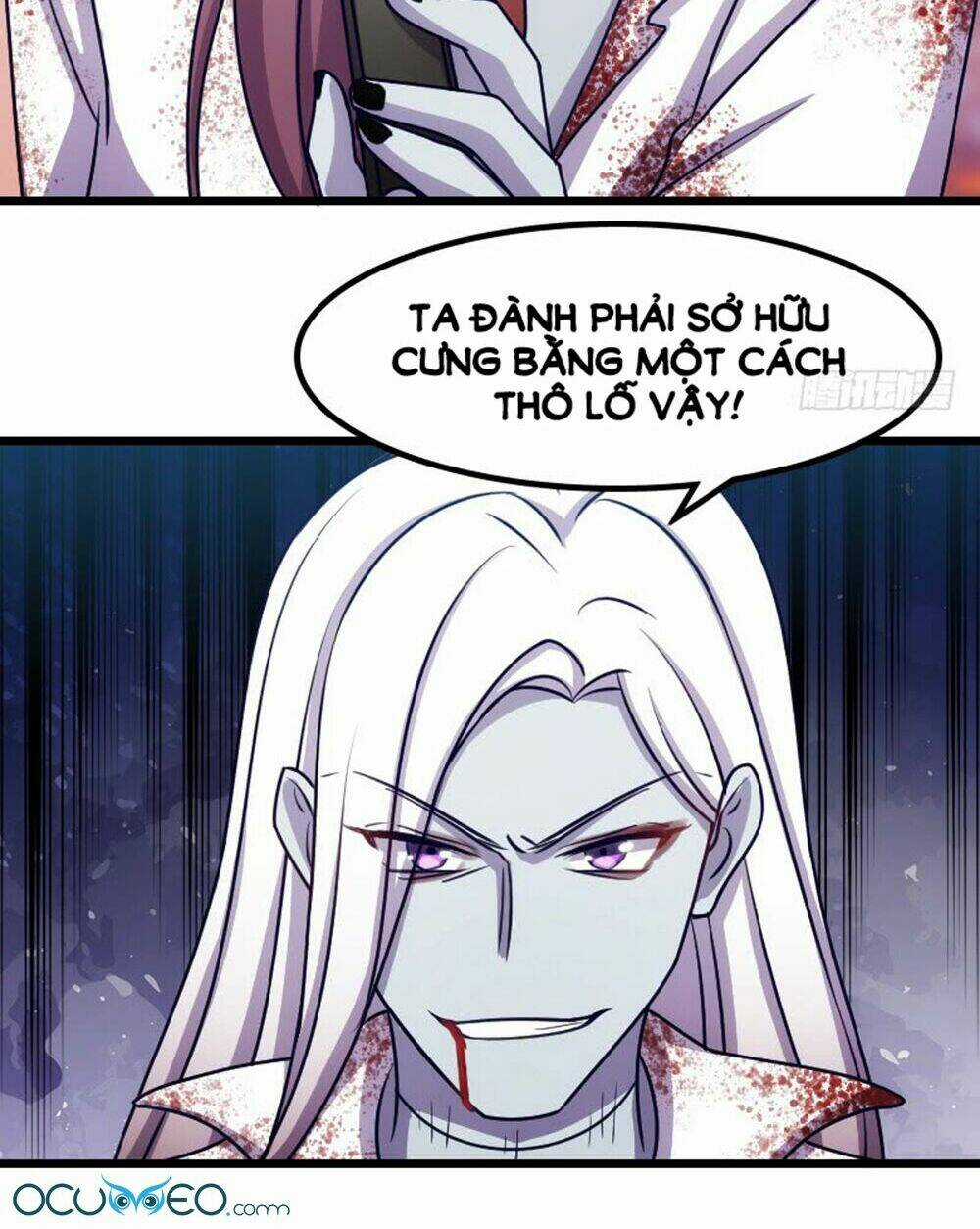 Tôi Ở Dị Giới Khai Ngư Đường Chapter 90 trang 5