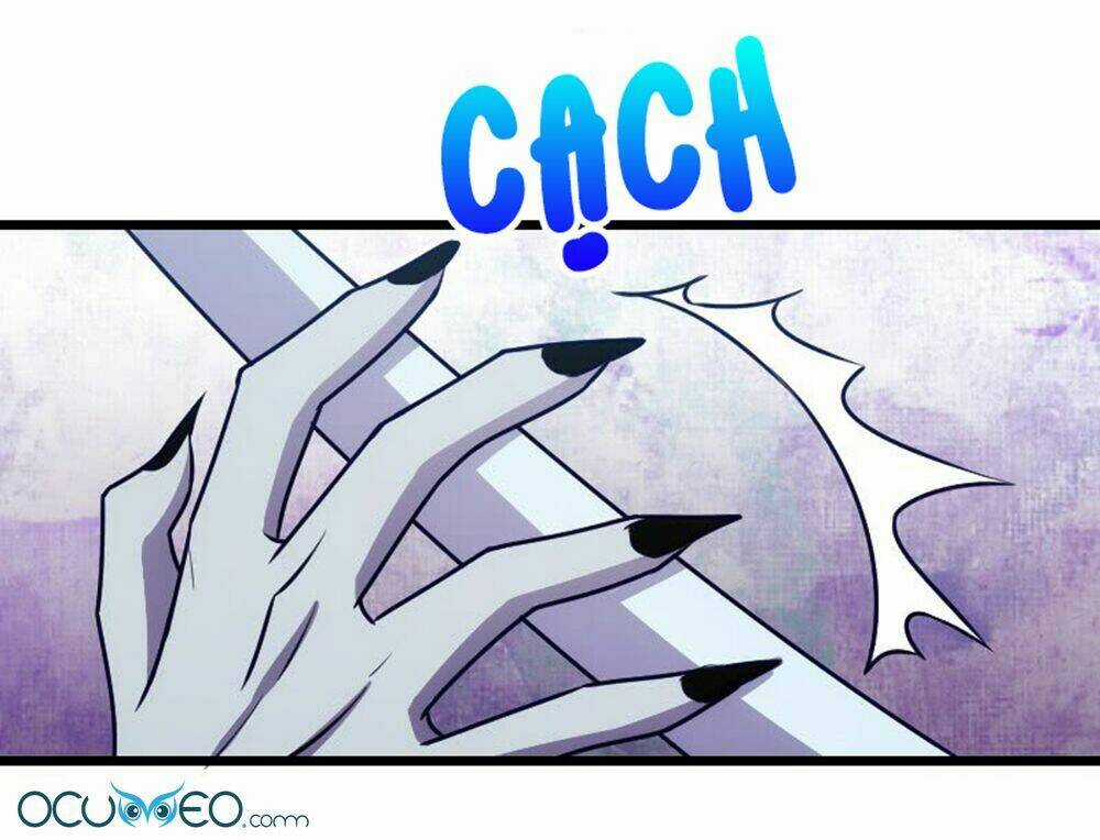 Tôi Ở Dị Giới Khai Ngư Đường Chapter 90 trang 7