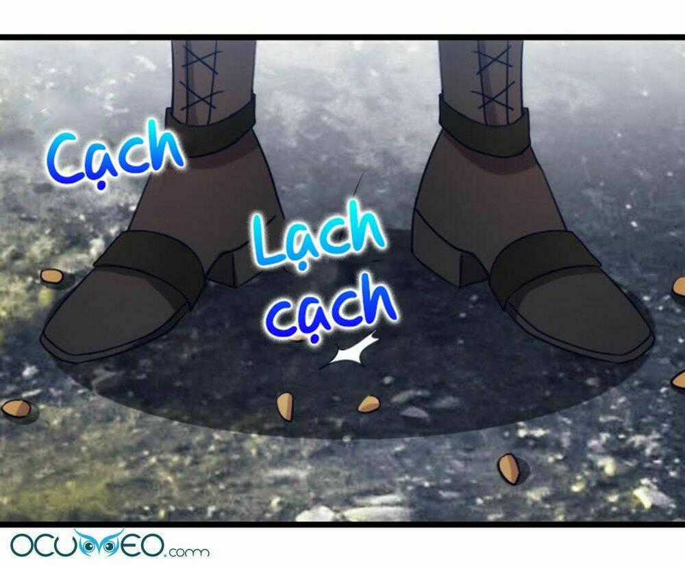 Tôi Ở Dị Giới Khai Ngư Đường Chapter 91 trang 1
