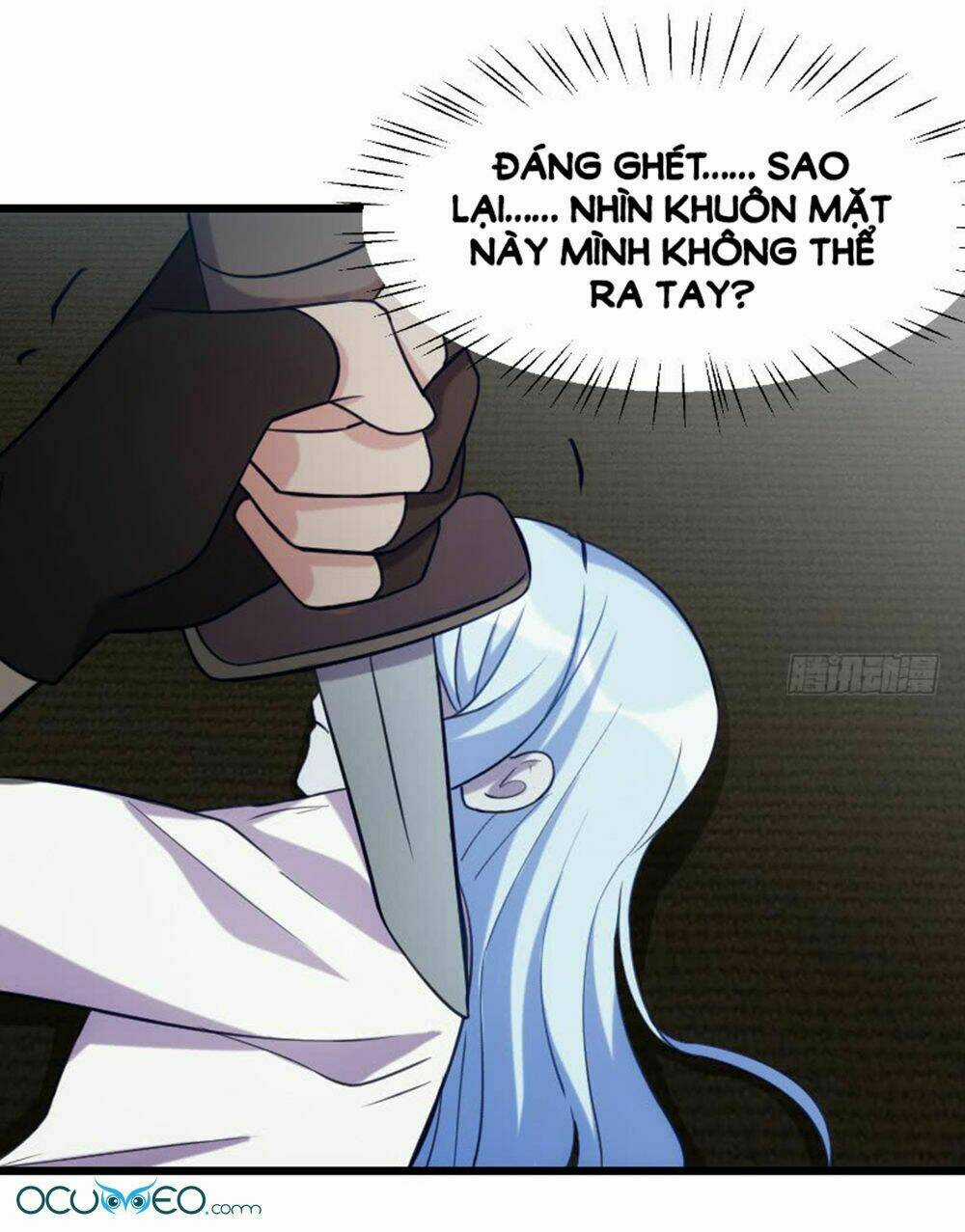 Tôi Ở Dị Giới Khai Ngư Đường Chapter 91 trang 10