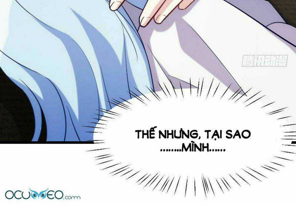Tôi Ở Dị Giới Khai Ngư Đường Chapter 91 trang 16