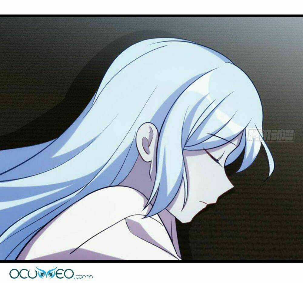 Tôi Ở Dị Giới Khai Ngư Đường Chapter 91 trang 8