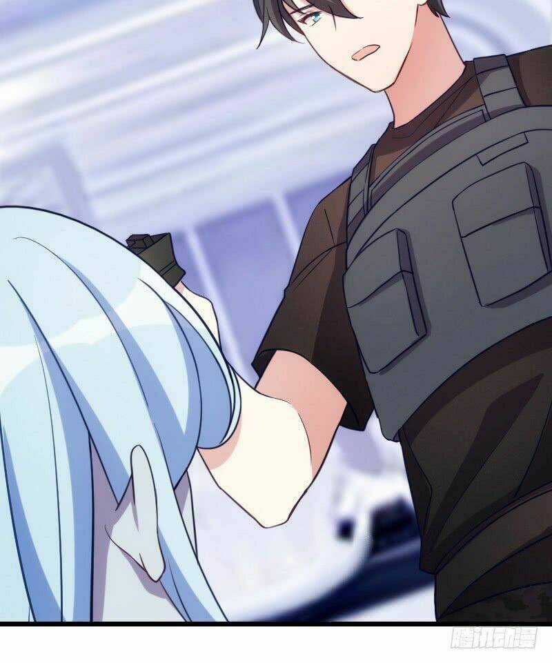 Tôi Ở Dị Giới Khai Ngư Đường Chapter 92 trang 11