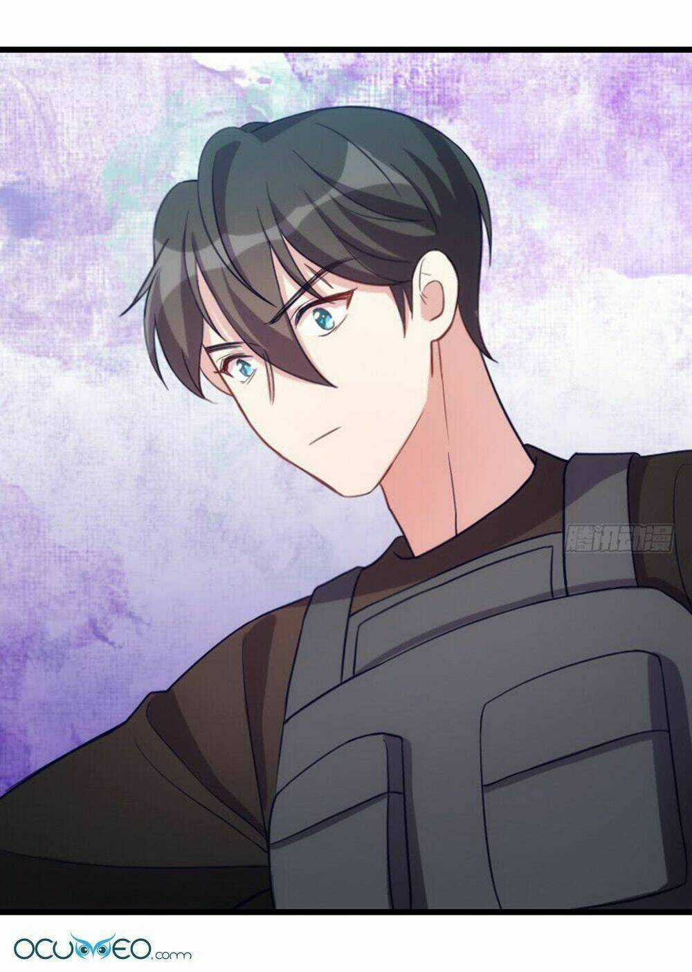 Tôi Ở Dị Giới Khai Ngư Đường Chapter 92 trang 13