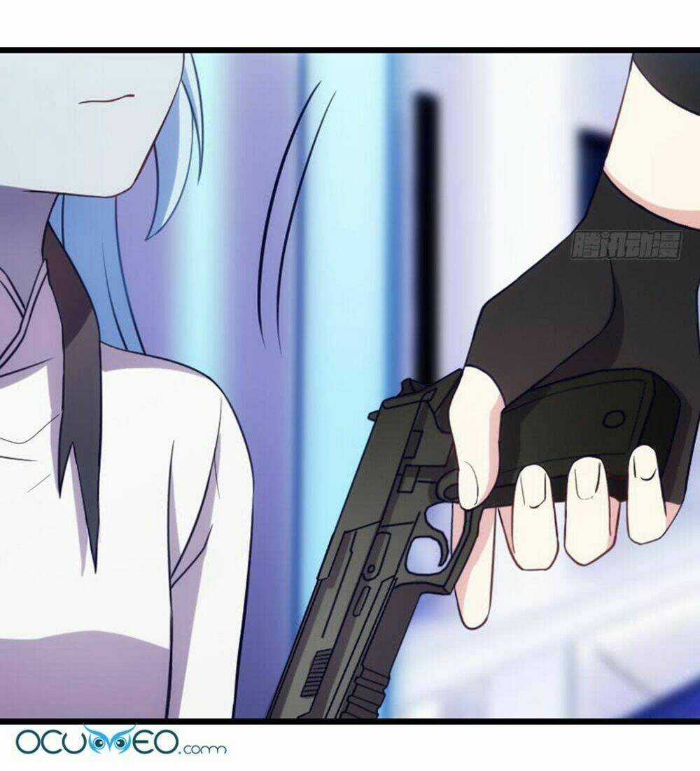 Tôi Ở Dị Giới Khai Ngư Đường Chapter 92 trang 14