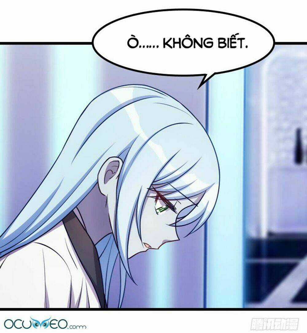 Tôi Ở Dị Giới Khai Ngư Đường Chapter 92 trang 17