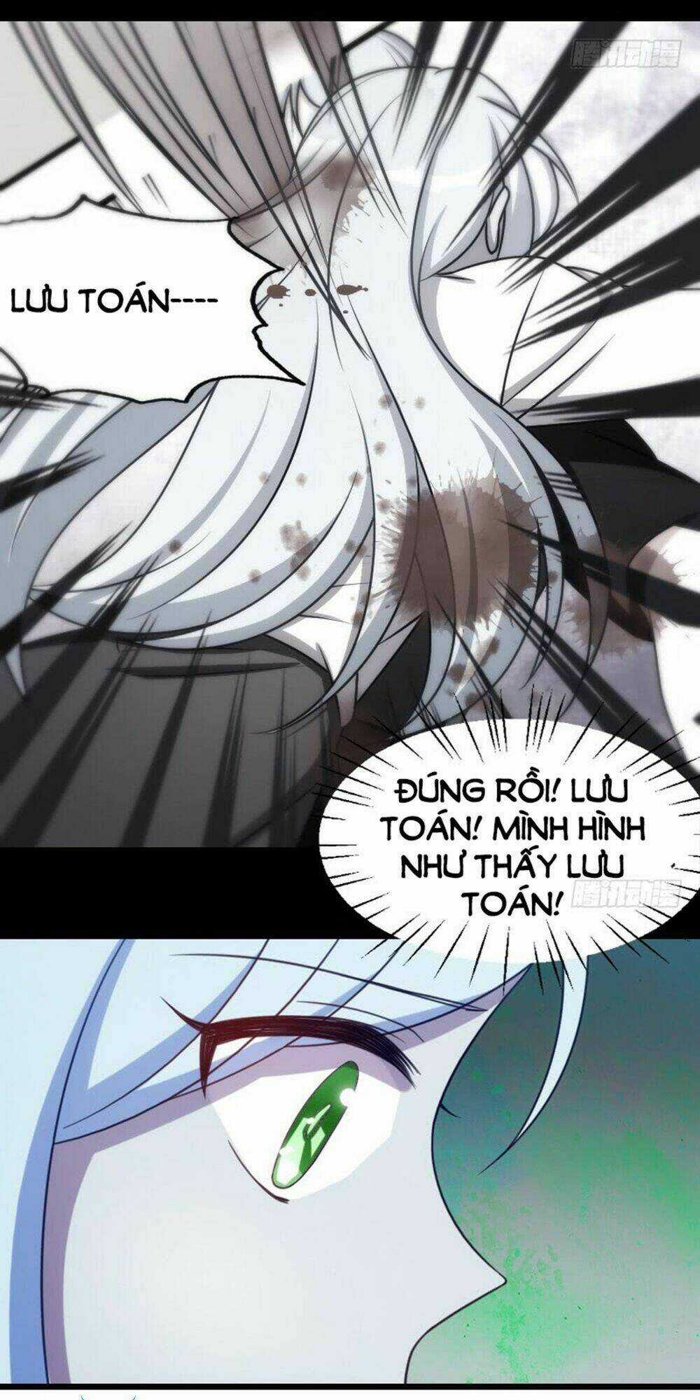 Tôi Ở Dị Giới Khai Ngư Đường Chapter 92 trang 3