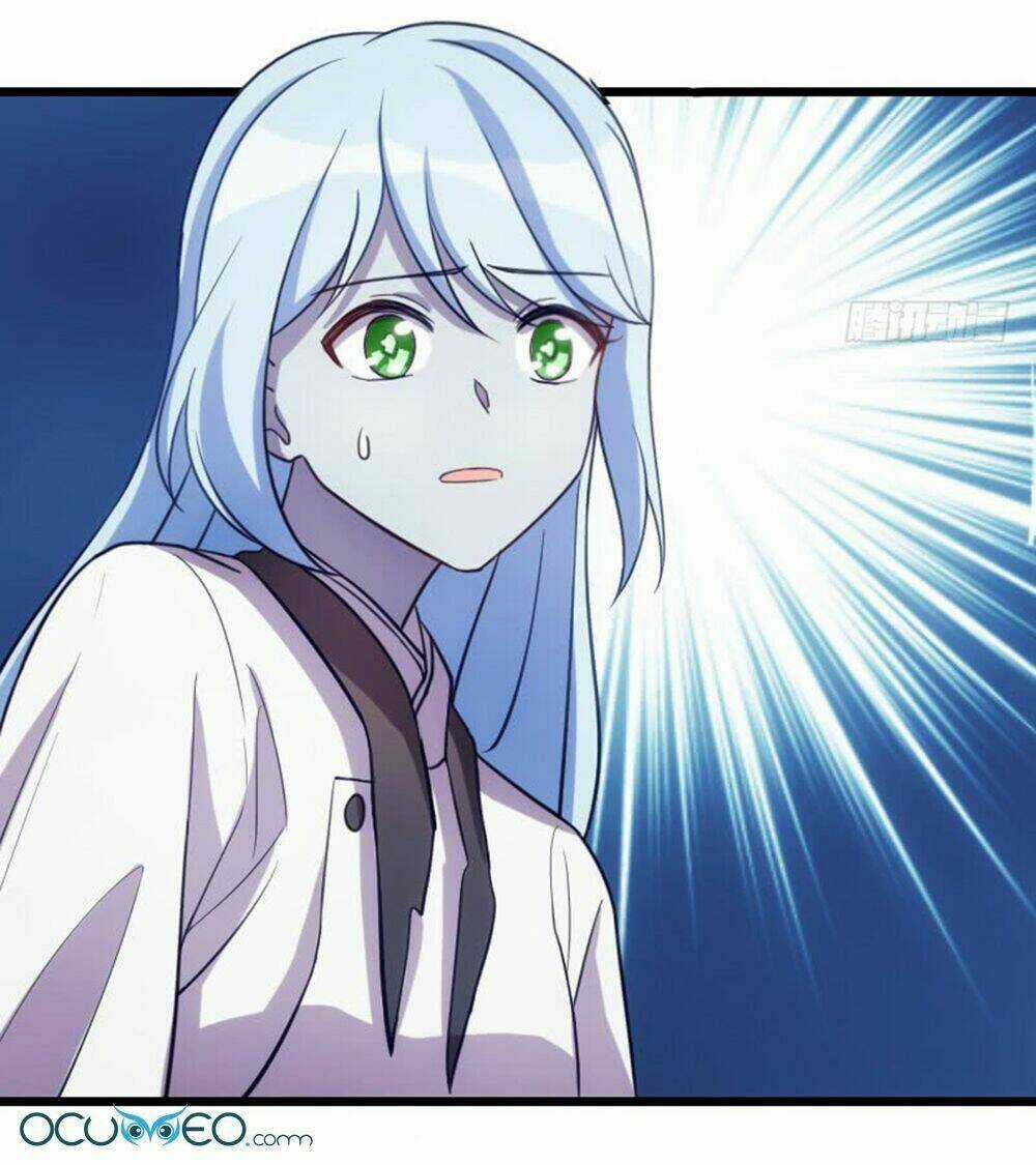 Tôi Ở Dị Giới Khai Ngư Đường Chapter 92 trang 6