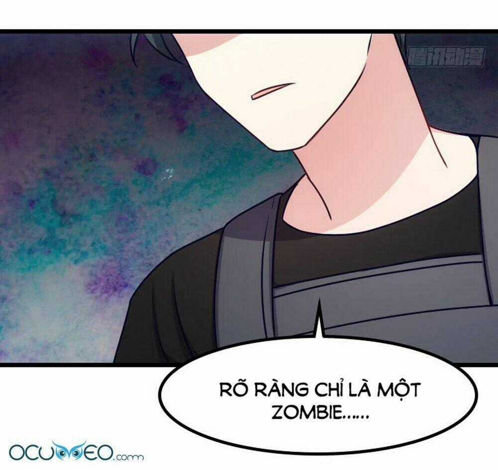 Tôi Ở Dị Giới Khai Ngư Đường Chapter 93 trang 1