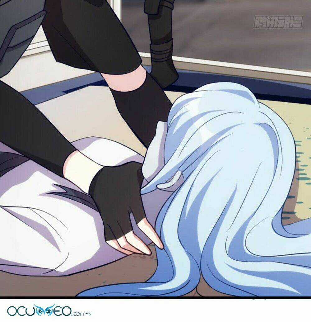 Tôi Ở Dị Giới Khai Ngư Đường Chapter 93 trang 11