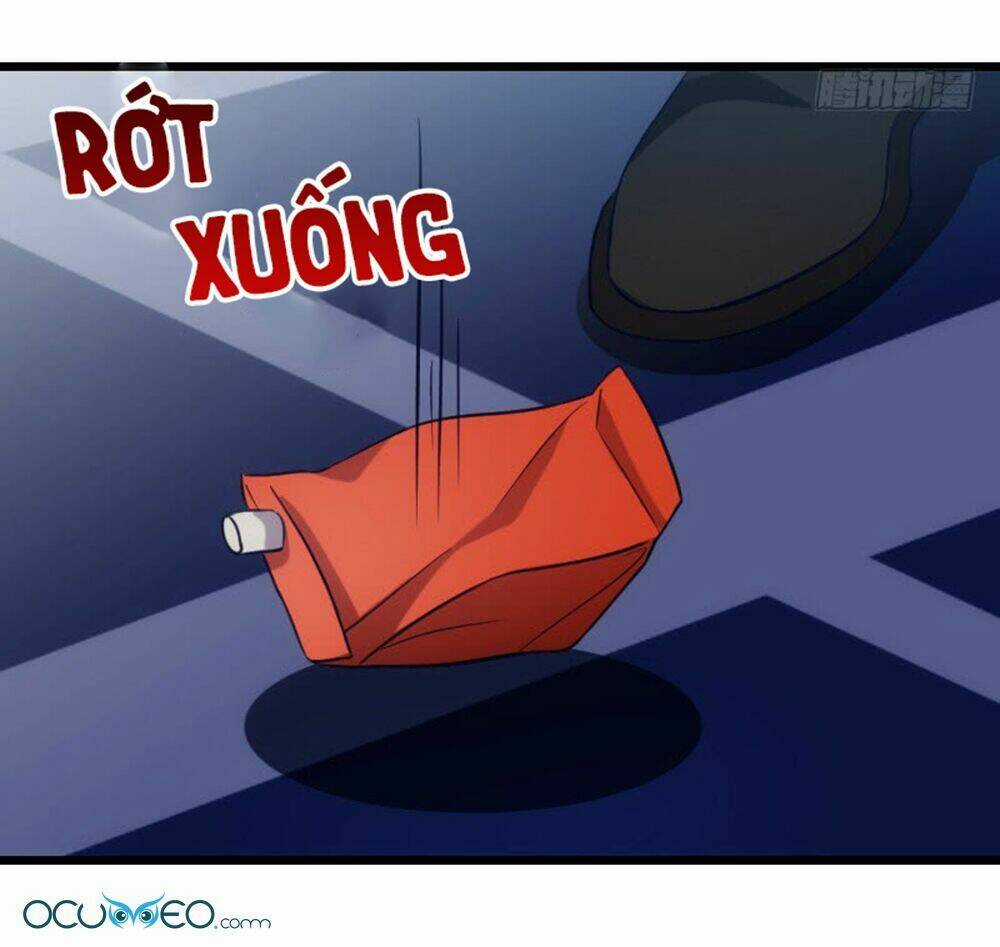 Tôi Ở Dị Giới Khai Ngư Đường Chapter 93 trang 12