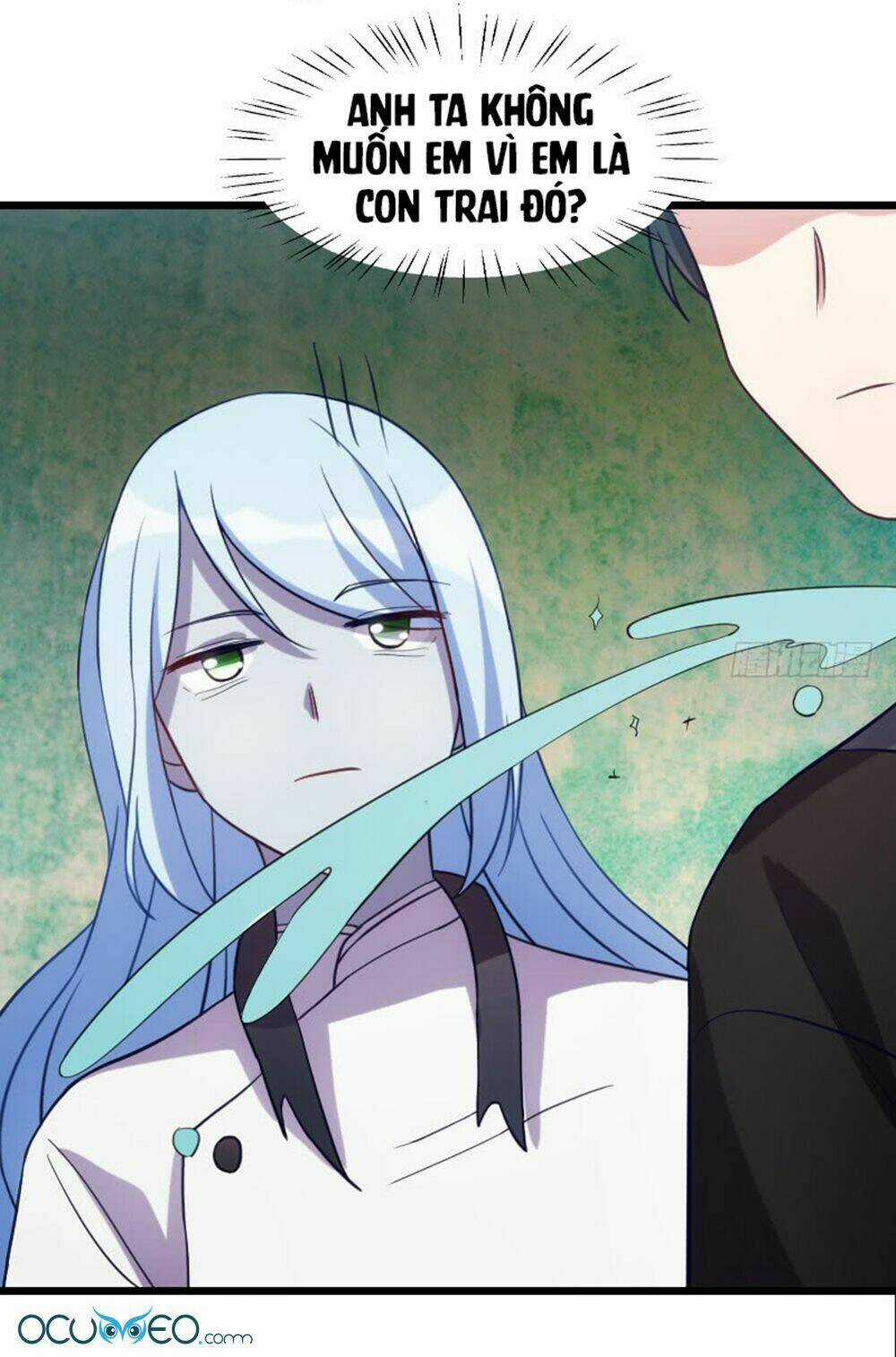 Tôi Ở Dị Giới Khai Ngư Đường Chapter 93 trang 15