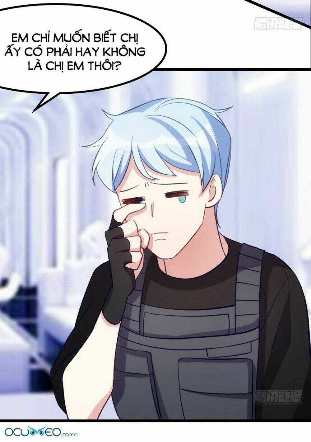 Tôi Ở Dị Giới Khai Ngư Đường Chapter 93 trang 17