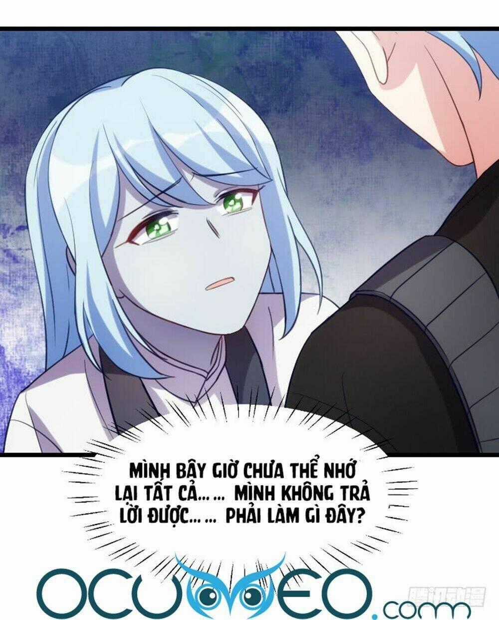 Tôi Ở Dị Giới Khai Ngư Đường Chapter 93 trang 20