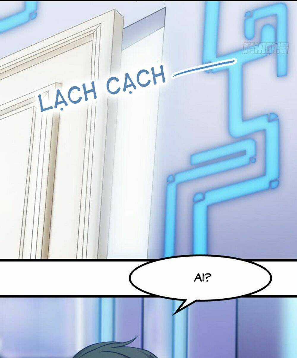 Tôi Ở Dị Giới Khai Ngư Đường Chapter 93 trang 8