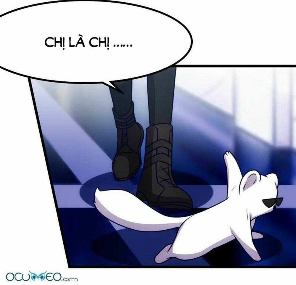 Tôi Ở Dị Giới Khai Ngư Đường Chapter 94 trang 1