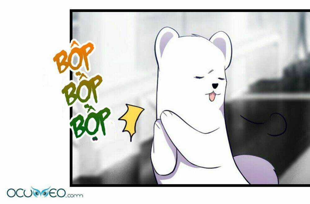 Tôi Ở Dị Giới Khai Ngư Đường Chapter 94 trang 13