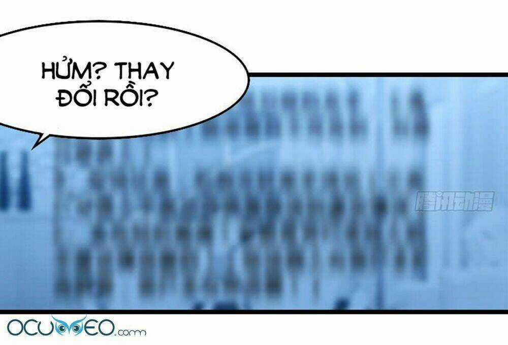 Tôi Ở Dị Giới Khai Ngư Đường Chapter 94 trang 14