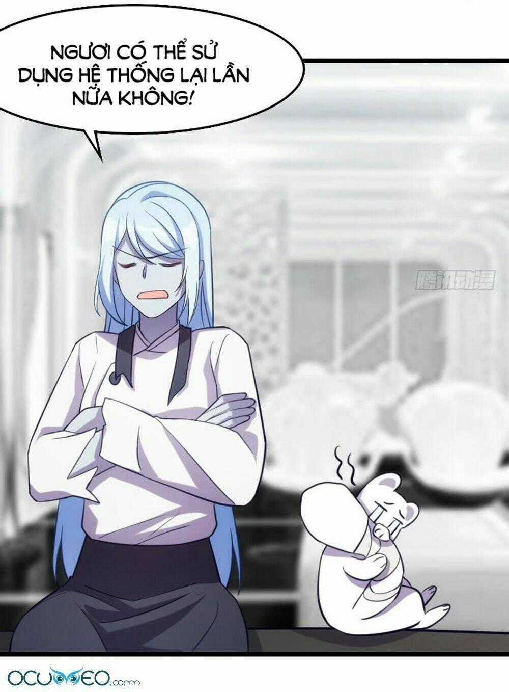 Tôi Ở Dị Giới Khai Ngư Đường Chapter 94 trang 17